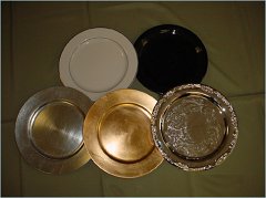 Underplate (45)